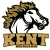 Kent Men's Roller Derby
