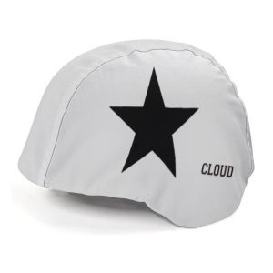 Legacy Version - Helmet Cover